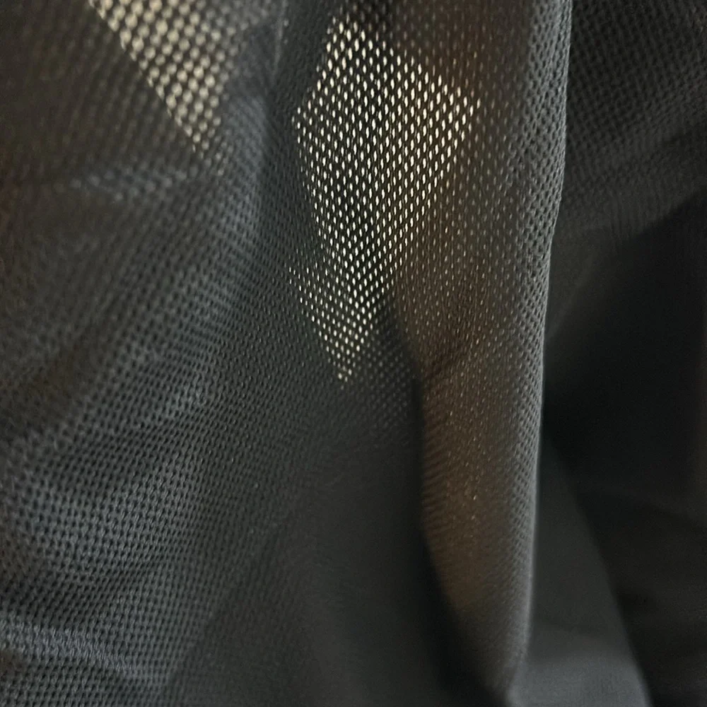 ROSSIGNOL | INFINI COMPRESSION RACE TOP - Picture 6 of 17